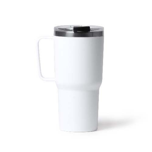 Thermal mug Flicka Thermal mug Flicka