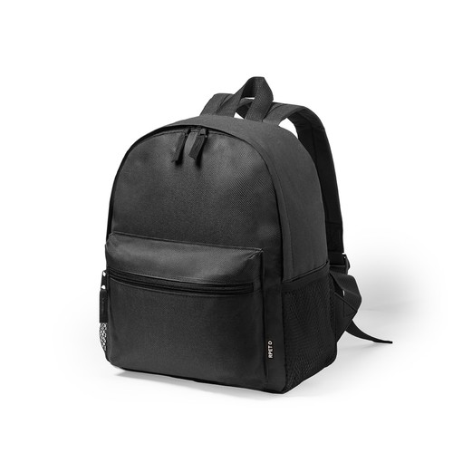 Backpack Maggie Backpack Maggie