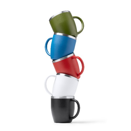 Thermal mug Gobba Thermal mug Gobba
