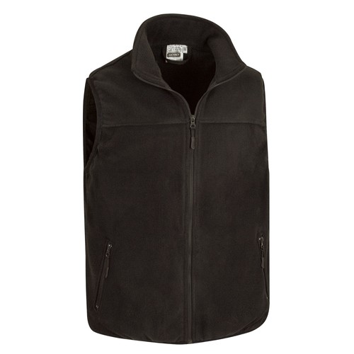 Gilet polaire HACKNEY Gilet polaire HACKNEY