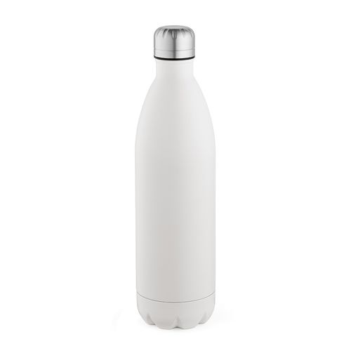 Borraccia Mississippi 1100 rSS 1100ml. Doppia parete Borraccia Mississippi 1100 rSS 1100ml. Doppia parete