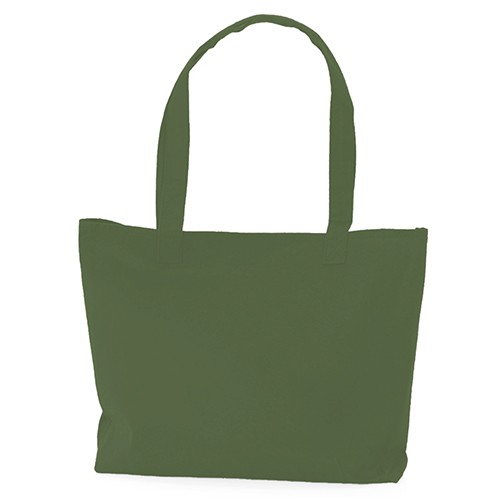 Beach bag Ponzano
