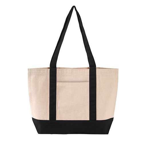 Beach bag Ema Beach bag Ema