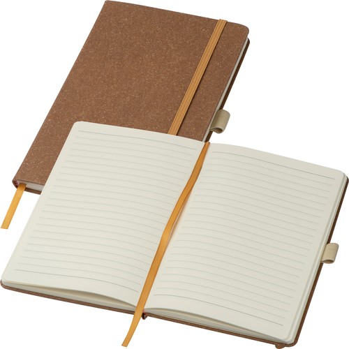 Notes A5 Notes A5