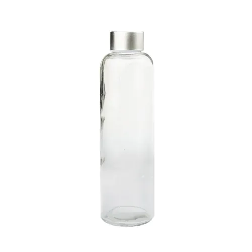 Flasche Flasche