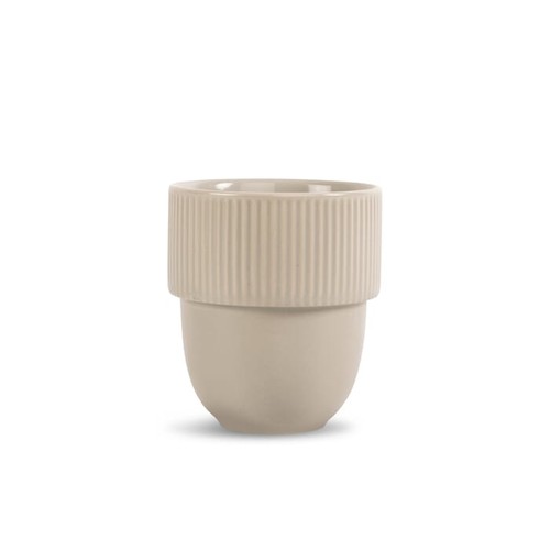 Sagaform Inka cup 270ml Sagaform Inka cup 270ml