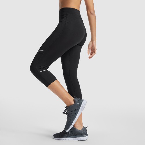 Technical pants for women ICARIA WOMAN Technical pants for women ICARIA WOMAN