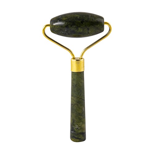 Face massager Azalea