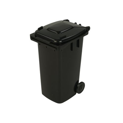 Multipurpose box Mülli