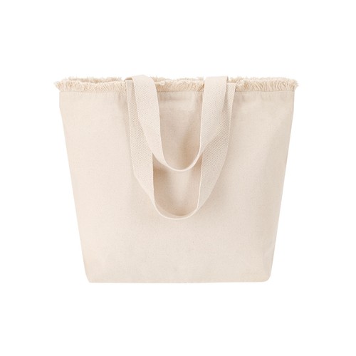 Bolsa Whistler Bolsa Whistler