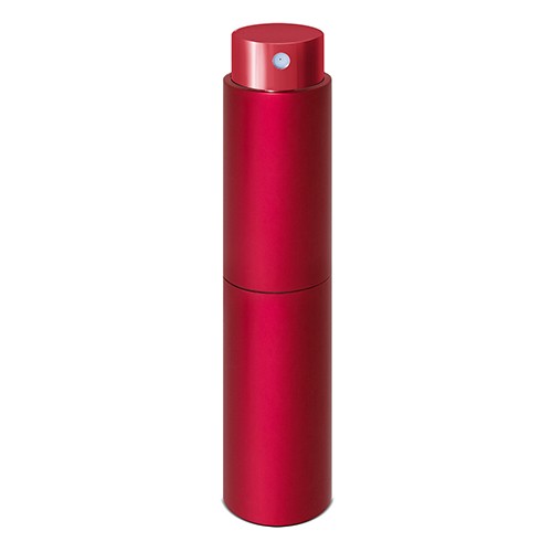 Retractable spray bottle. Nanchino