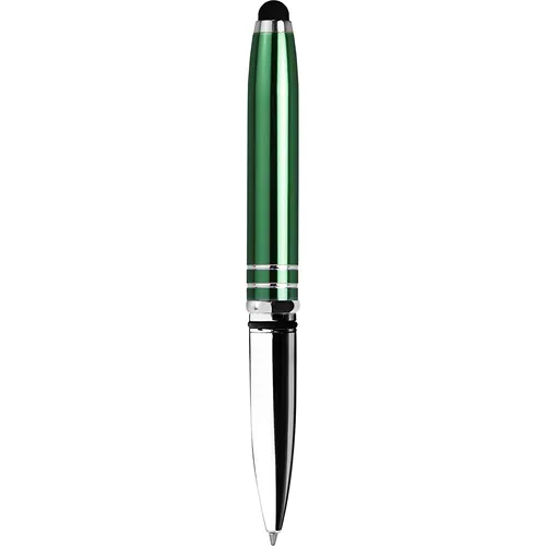 multifunctionele balpen