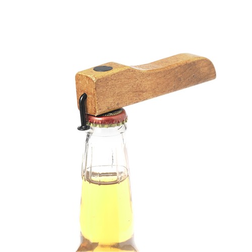 Apribottiglia Clasinger