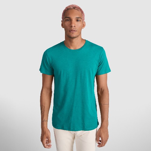 T-shirt manches courtes TERRIER T-shirt manches courtes TERRIER