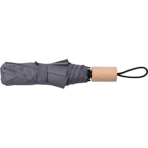 rPET 190T umbrella Brooklyn