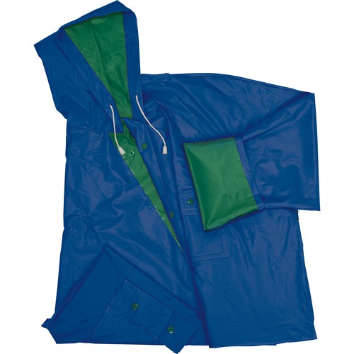 Imperméable réversible Nanterre Imperméable réversible Nanterre
