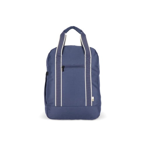 InSideOut R-PET backpack Koli InSideOut R-PET backpack Koli