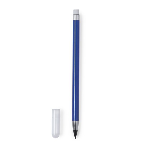 Bleistift Astril Bleistift Astril