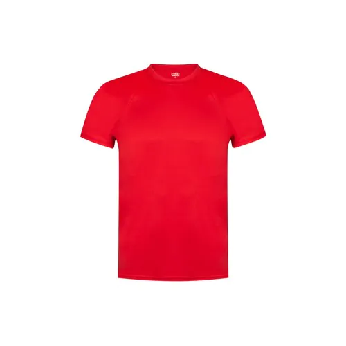 Kids T-Shirt Tecnic Plus