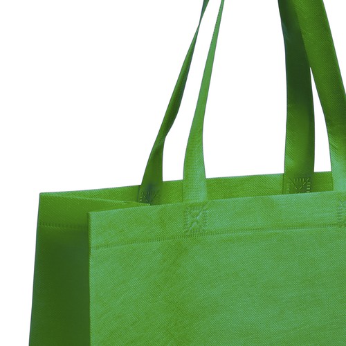 Bag Cattyr Bag Cattyr