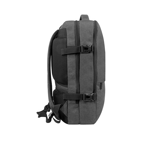 Bolsa de Congresos 2 en 1 Gaultheria