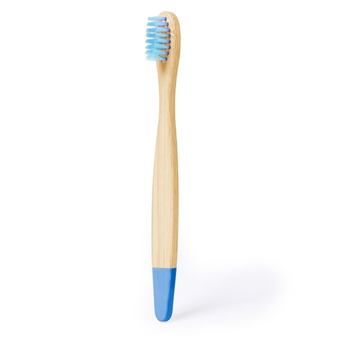 Brosse à Dents Becu Brosse à Dents Becu
