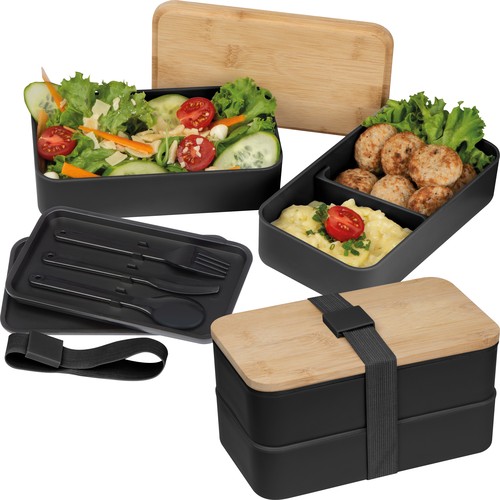 Lunch box Pescara Lunch box Pescara
