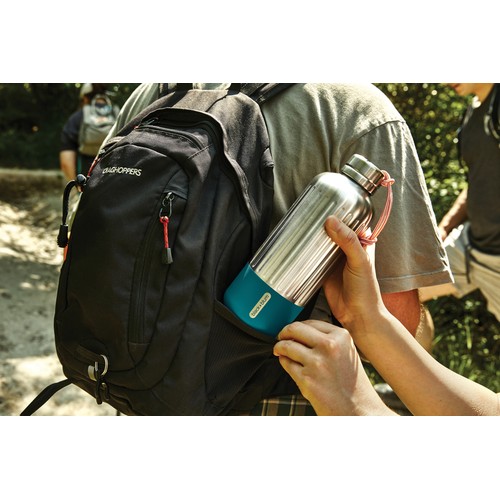 Black+Blum Explorer Insulated Bottle Large 850ml Black+Blum Explorer Insulated Bottle Large 850ml