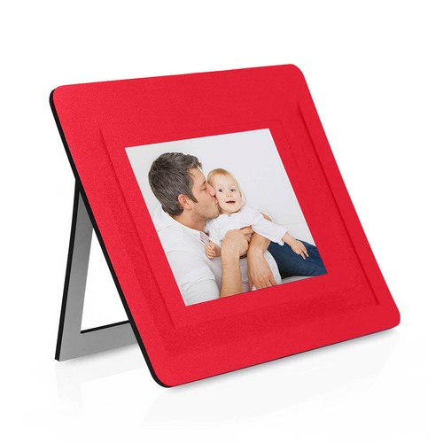 Mousepad Photo Frame Pictium Mousepad Photo Frame Pictium