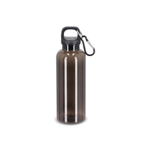Bouteille d'eau Noa R-PET 500 ml Transparent Bouteille d'eau Noa R-PET 500 ml Transparent