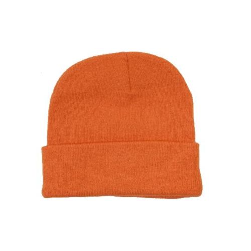 Bonnet d'hiver