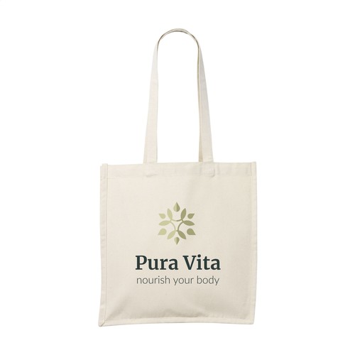 bolsa de compras bolsa de compras