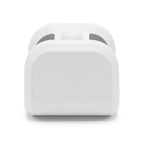 Boomz Speaker Boomz Speaker