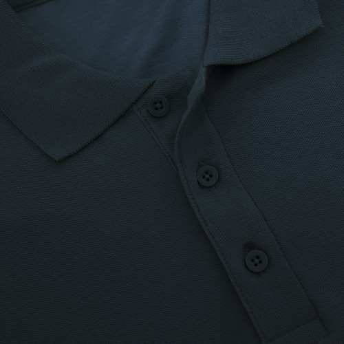 Polo Bimbo Colore Charles