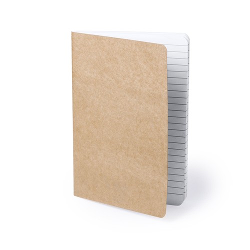 Notitieboek Zurix Notitieboek Zurix