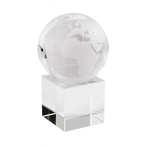 trofeo