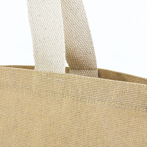 Bolsa de compras Anderson Bolsa de compras Anderson