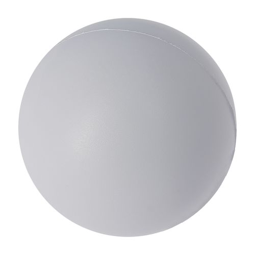 anti stress ball