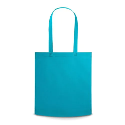 CANARY. Sac en non-tissé (80 g/m²)
