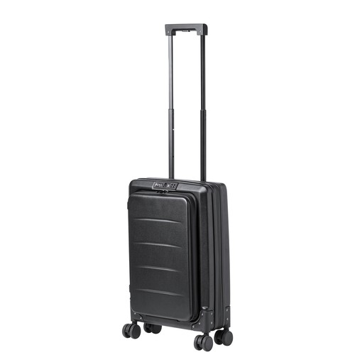 Faltbarer Trolley Dopkin Faltbarer Trolley Dopkin