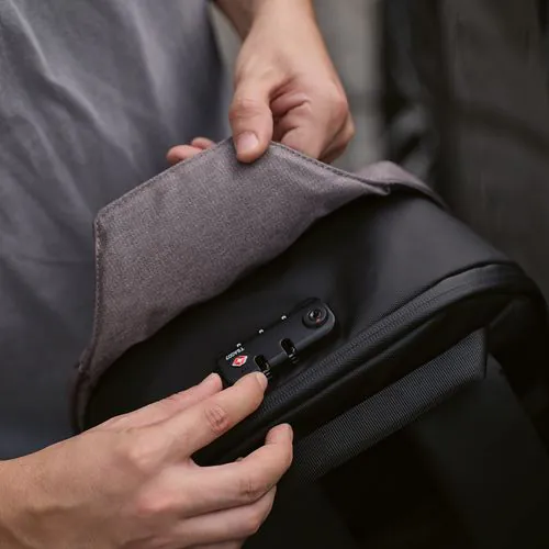 Abrantes Backpack Abrantes Backpack