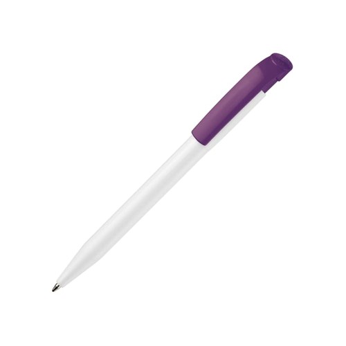 Balpen S45 hardcolour
