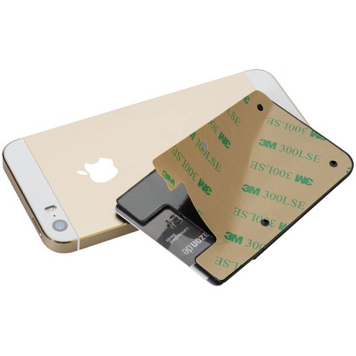 credit card houder credit card houder