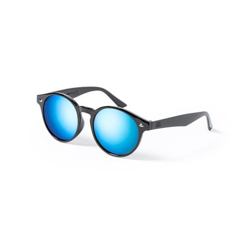 Sunglasses Poren Sunglasses Poren
