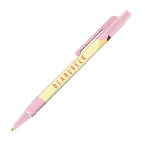BATAM ballpoint