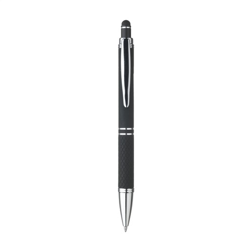 Luna Soft Touch stylo Luna Soft Touch stylo