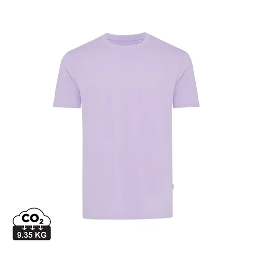 IQONIQ Bryce gerecycled katoen t-shirt IQONIQ Bryce gerecycled katoen t-shirt