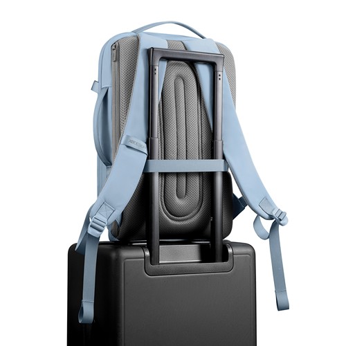 Mochila Bobby Air