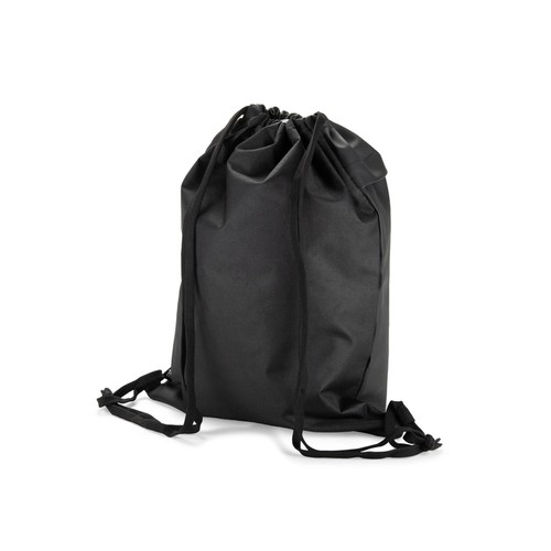 Drawstring bag BASKO