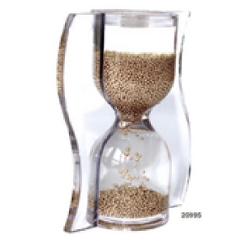 Hourglass 20995 FALLING PEARLS Hourglass 20995 FALLING PEARLS